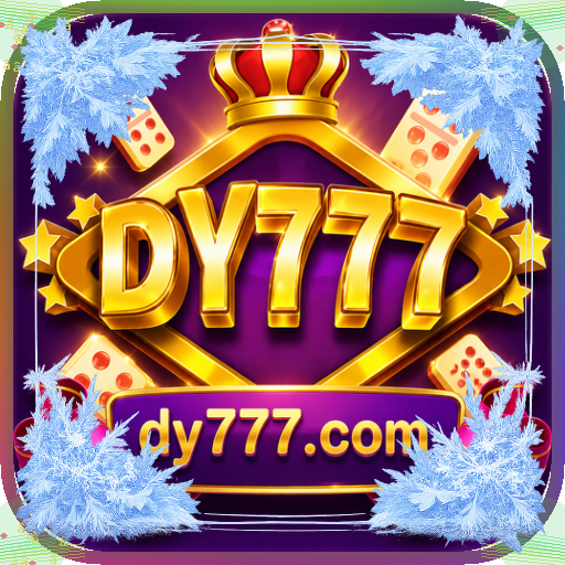 dy777 — mitra unggulan