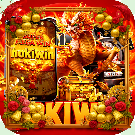 hokiwin — galeri pratinjau - APK Resmi